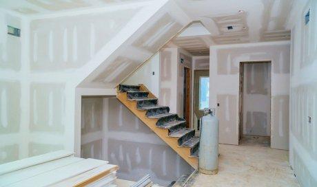 Entreprise pour la rénovation complète d’une maison_yythkg