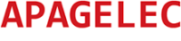 apagelec