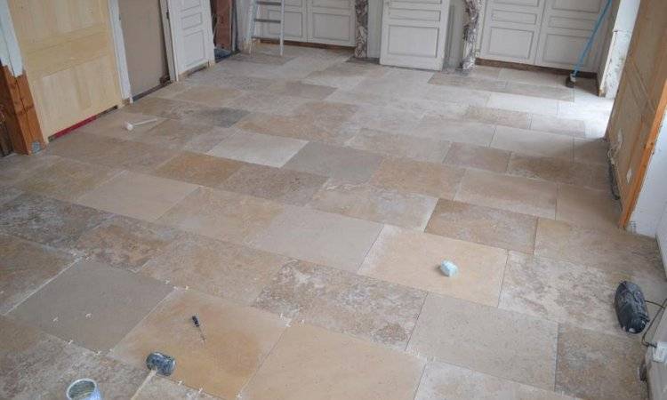RTP - Rénovation Taille de Pierre Auxerre - (2)