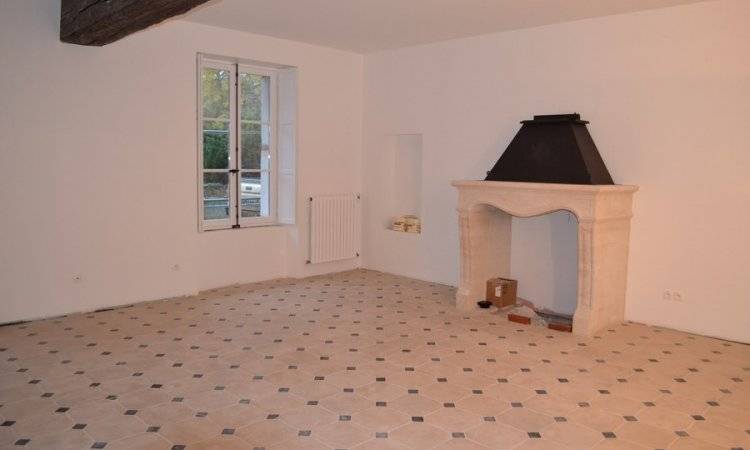 RTP - Rénovation Taille de Pierre Auxerre - (1)