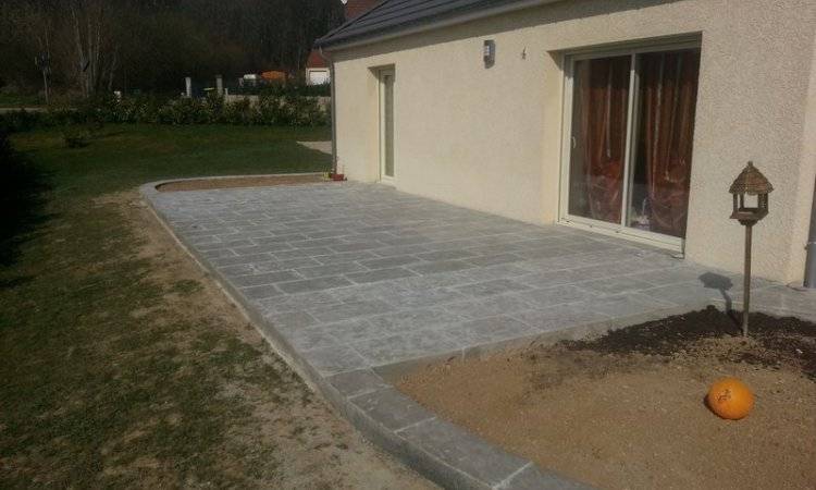 RTP - Rénovation Taille de Pierre Auxerre -