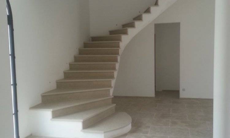 RTP - Rénovation Taille de Pierre Auxerre -